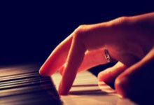 那不勒斯足球俱樂部介紹.