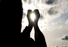 英国上市公司官网365：2022世俱杯半決賽 阿赫利1-4皇家馬德裏 皇馬新生代集體入球！大勝非洲冠軍勇闖世俱杯決賽！.