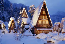 NBA季後賽籃網119-125凱爾特人 KD39+9哈登41+10.